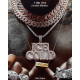 Hip Hop & Rap Artist Jewelry