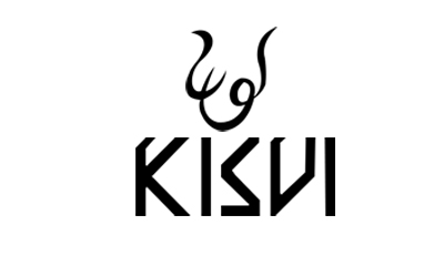 Kisvi